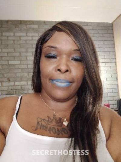 41Yrs Old Escort Detroit MI Image - 4