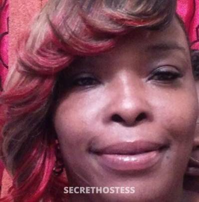 41Yrs Old Escort Detroit MI Image - 5