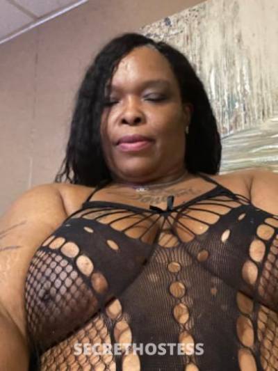 41Yrs Old Escort Detroit MI Image - 6