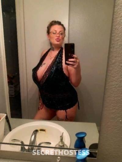 41Yrs Old Escort Monroe LA Image - 1