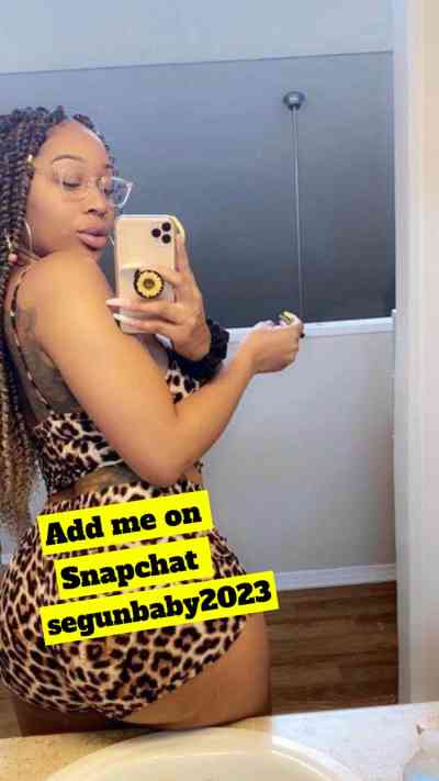 24 year old Escort in Crewe corby