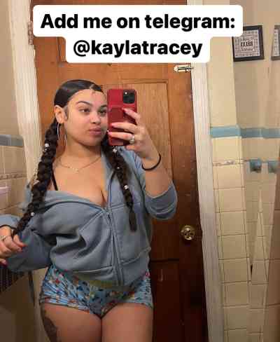 24 year old Escort in Hampshire I’m available for hookup