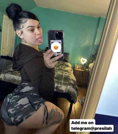 25 year old Escort in Perth I’m available for hookup