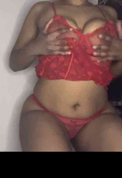 18Yrs Old Escort Jacksonville FL Image - 1