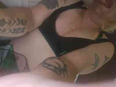 42Yrs Old Escort Size 20 205KG 5CM Tall Olympia WA Image - 0