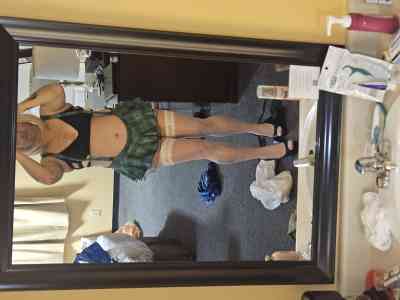 42Yrs Old Escort Size 20 205KG 5CM Tall Olympia WA Image - 1