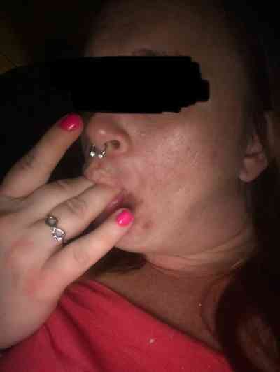 27Yrs Old Escort Size 16 Bay Saint Louis MS Image - 1