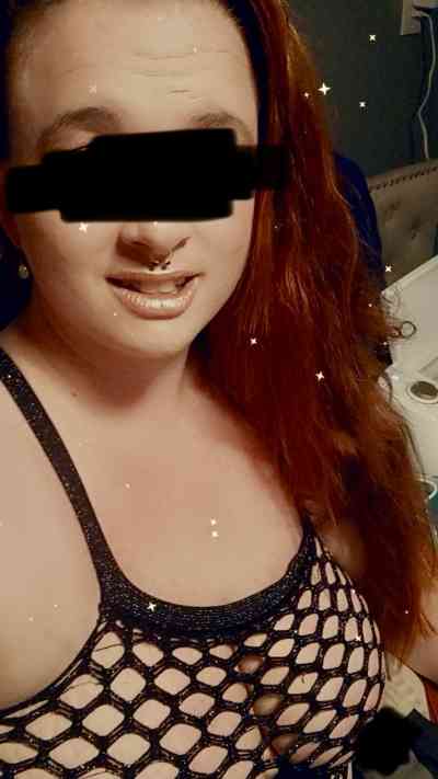 27Yrs Old Escort Size 16 Bay Saint Louis MS Image - 2