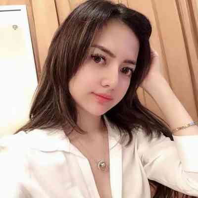 23Yrs Old Escort 60KG 160CM Tall Jakarta Image - 2