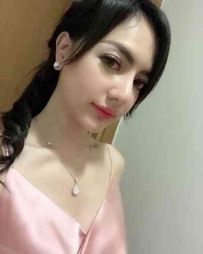 23Yrs Old Escort 60KG 160CM Tall Jakarta Image - 5