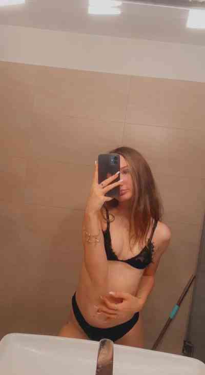 I’m stella available for hookup💦 telegram:  in Oulu