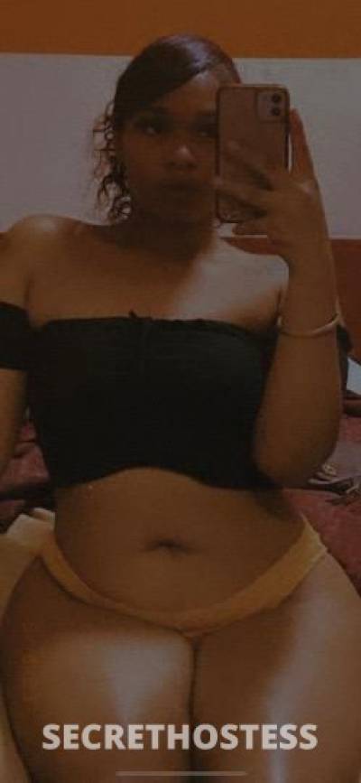 777CHARMM 22Yrs Old Escort Lancaster CA Image - 1