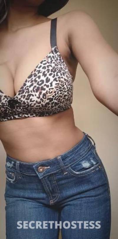 19 year old Escort in Toronto Adya ❤.. punjabi fantasy girl . 19 years old