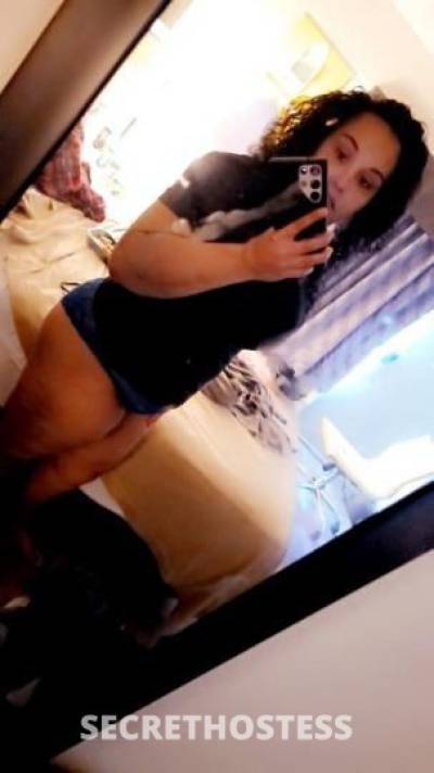 AlanaRae 30Yrs Old Escort Louisville KY Image - 1