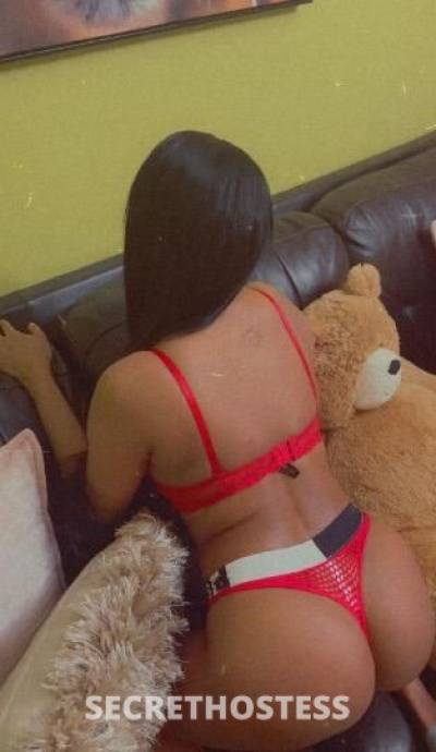 34 year old Escort in Brockton MA 24/7 Horny and wet . PLEASE DONT WASTE MY TIME