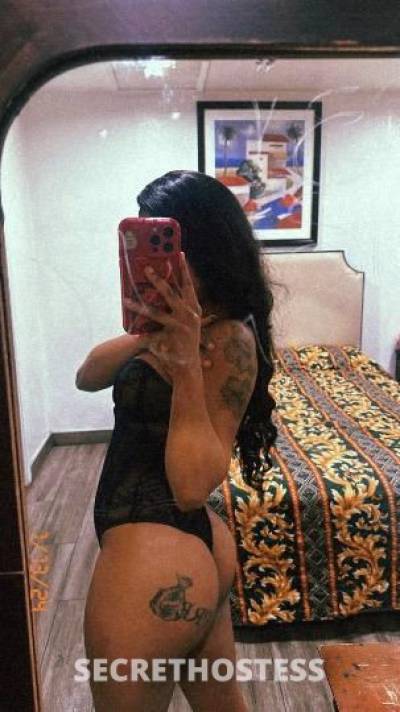 Alexis 24Yrs Old Escort Inland Empire CA Image - 1