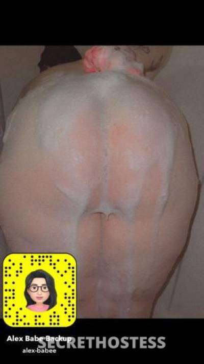 25 year old Escort in Savannah GA No deposit or upfront payment