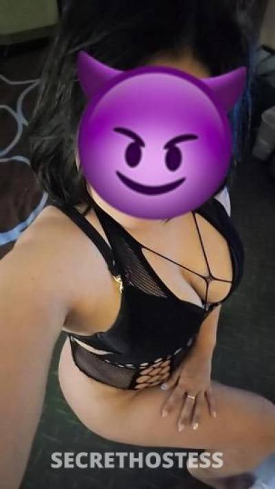 Alisha 31Yrs Old Escort Central Jersey NJ Image - 2