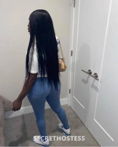 Amazing 28Yrs Old Escort Waterloo IA Image - 1
