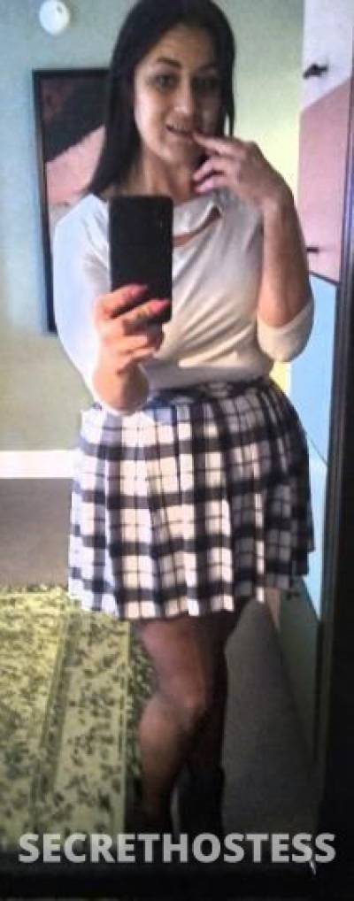Amber 30Yrs Old Escort Saint Louis MO Image - 2
