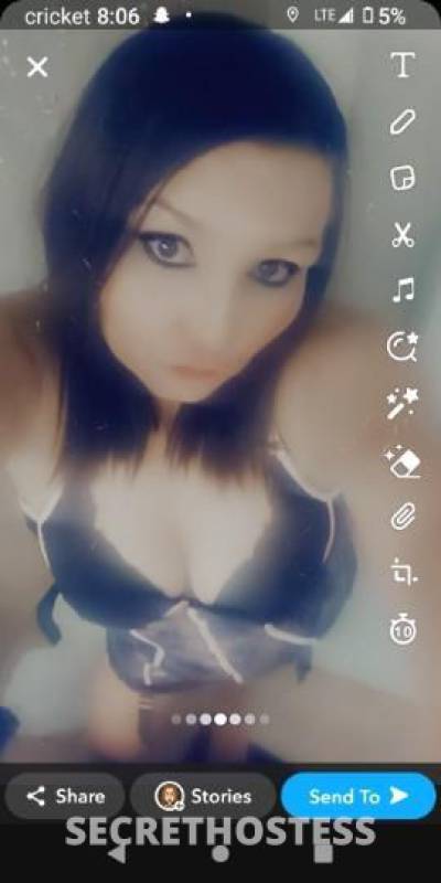 Amber 32Yrs Old Escort Tucson AZ Image - 0