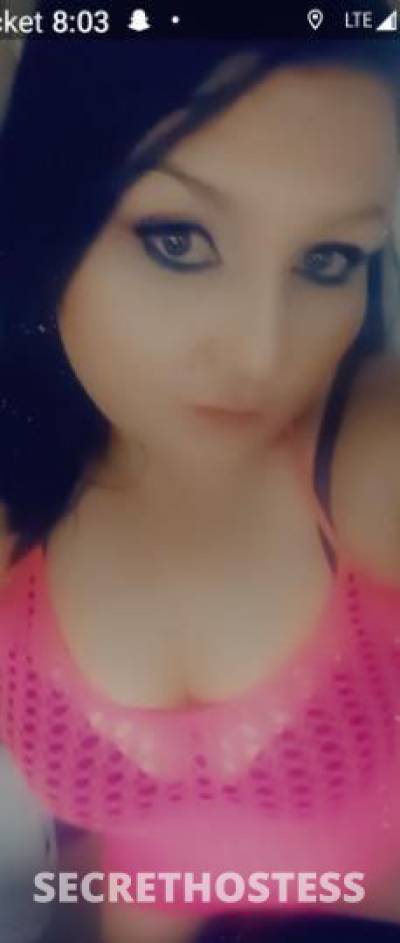 Amber 32Yrs Old Escort Tucson AZ Image - 3