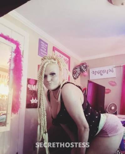 Amber 33Yrs Old Escort Muncie IN Image - 7