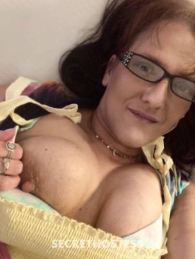 Amy 48Yrs Old Escort Phoenix AZ Image - 3