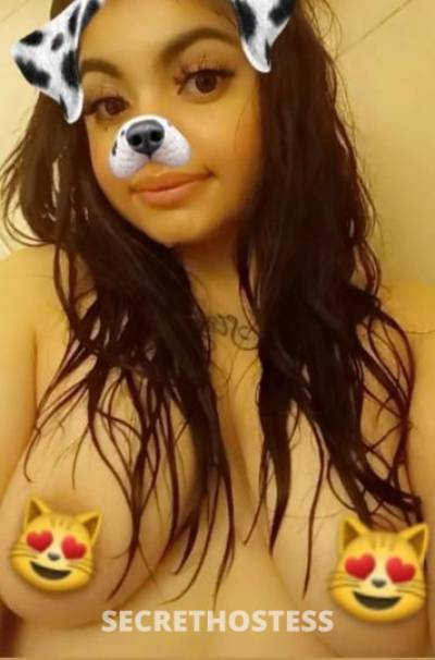 Ana 20Yrs Old Escort Reno NV Image - 1