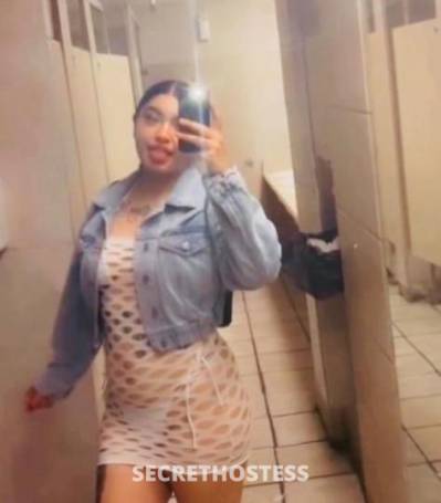 Ana 20Yrs Old Escort Reno NV Image - 2