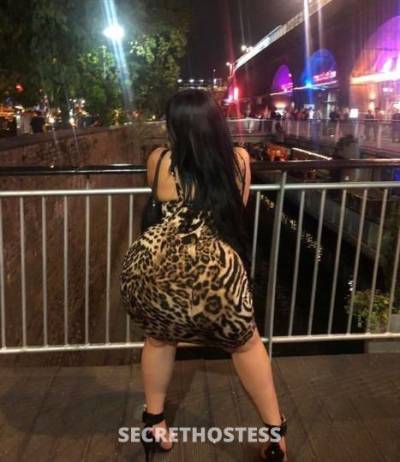 Ana 20Yrs Old Escort Reno NV Image - 8