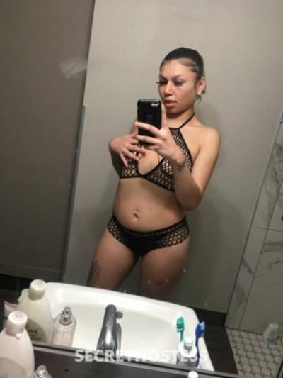 23 year old Escort in Inland Empire CA ..HoT Sexy .Young Pretty .Juicy Ass ☎ incall ☎outcall .