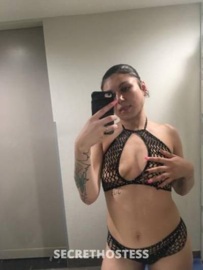 Ana 23Yrs Old Escort Inland Empire CA Image - 2