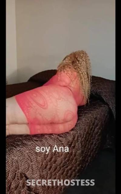 Ana 28Yrs Old Escort Northwest Georgia GA Image - 1