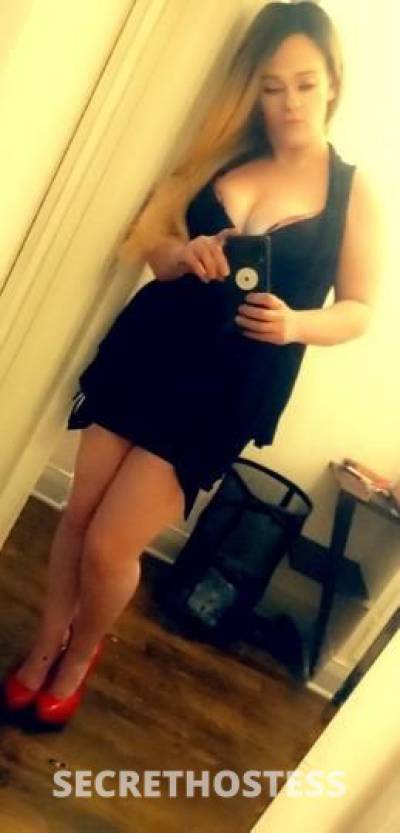 AnastasiaAshh 35Yrs Old Escort Winnipeg Image - 11