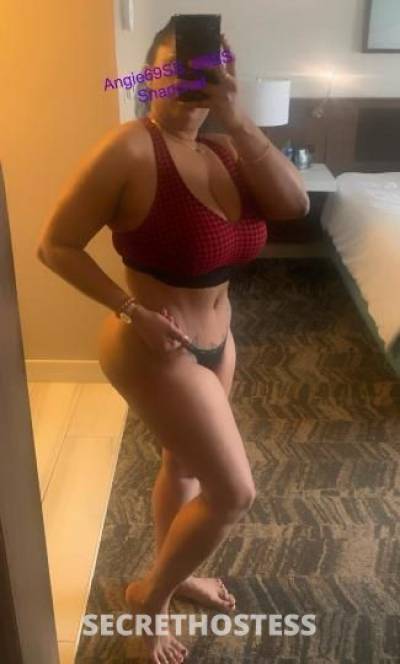 Angiiiee 29Yrs Old Escort South Jersey NJ Image - 2