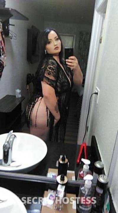 AnnaLovelace 29Yrs Old Escort Bakersfield CA Image - 2