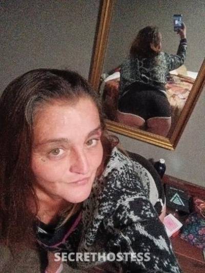 Aperific 40Yrs Old Escort Louisville KY Image - 7