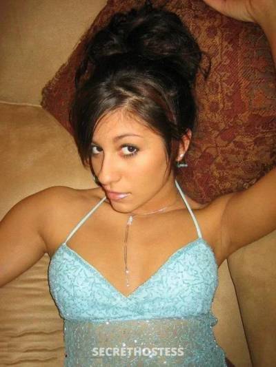 April 27Yrs Old Escort Meadville PA Image - 0