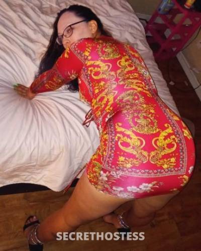 Sexy latina ready to play!! outcalls or car dates only in Monterey CA