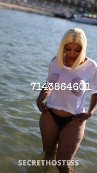 Arianna 29Yrs Old Escort San Diego CA Image - 4