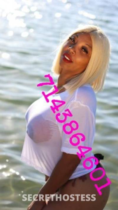 Arianna 29Yrs Old Escort San Diego CA Image - 6