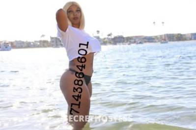 Arianna 29Yrs Old Escort San Diego CA Image - 7