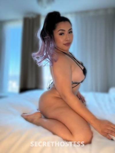 ArielSelene 25Yrs Old Escort Omaha NE Image - 1