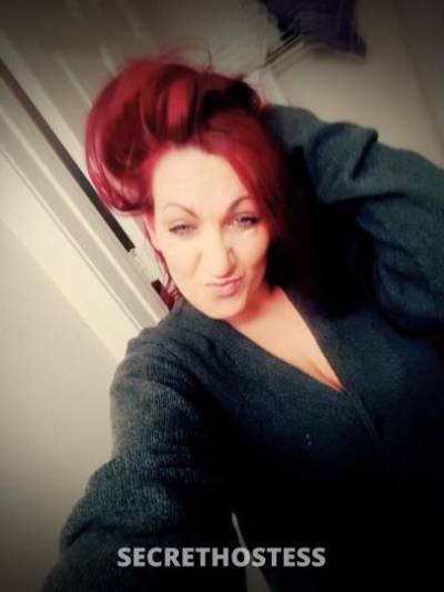 Ashleigh(Leah) 29Yrs Old Escort Tucson AZ Image - 7