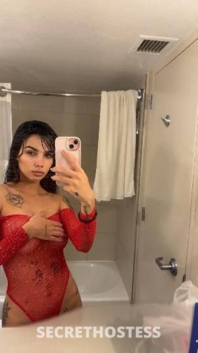 chica sexi latina in Phoenix AZ