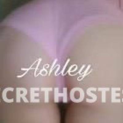 Ashleylove 24Yrs Old Escort Omaha NE Image - 9