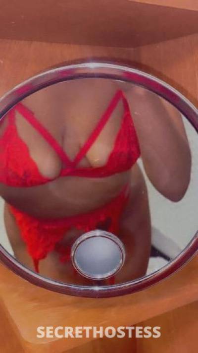 Asiahluv 29Yrs Old Escort San Mateo CA Image - 0