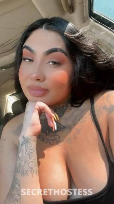 24 year old Escort in Tucson AZ ✨Outcall Special ✨.Ask About My Special Today