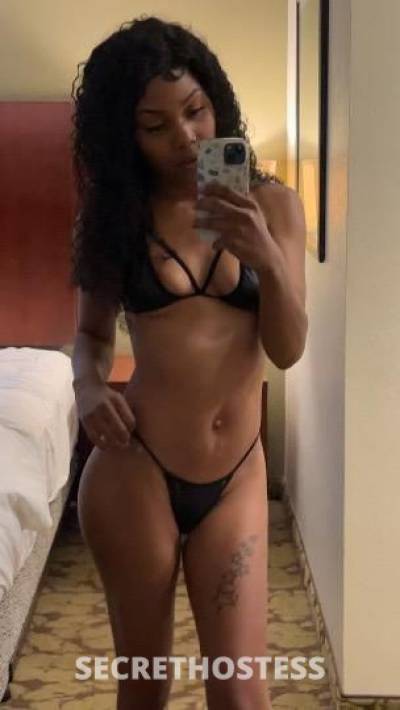 Autumn💕 25Yrs Old Escort Hattiesburg MS Image - 1